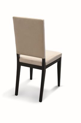 3-CHAISE VENUS